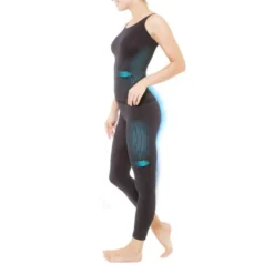 Cellutex Afslankende Leggings En Cellutex Top Technische Set