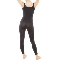 Cellutex Afslankende Leggings En Cellutex Top Technische Set 8 Cellutex Afslankende Leggings En Cellutex Top Technische Set -Regatta Verkoopwinkel cellutex afslankende leggings en cellutex top technische set 3
