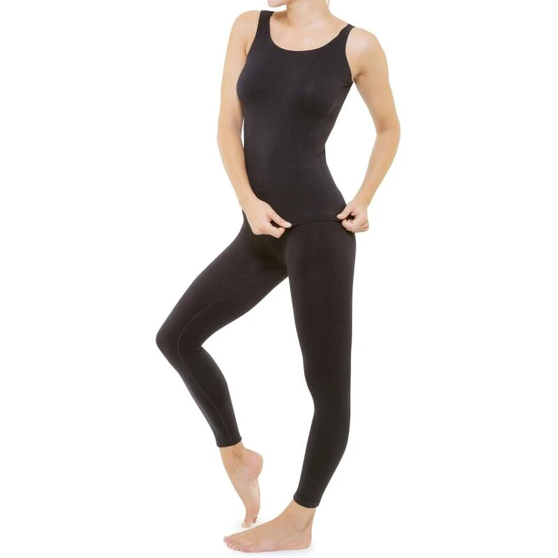 Cellutex Afslankende Leggings En Cellutex Top Technische Set 5 Cellutex Afslankende Leggings En Cellutex Top Technische Set - Afbeelding 5