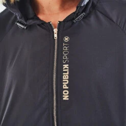 Regatta Verkoopwinkel -Regatta Verkoopwinkel chihiro windjack 1