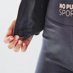 Chihiro Windjack 7 Chihiro Windjack -Regatta Verkoopwinkel chihiro windjack 2