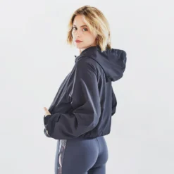 Chihiro Windjack 8 Chihiro Windjack -Regatta Verkoopwinkel chihiro windjack 3