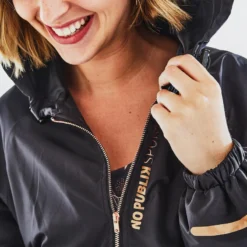 Chihiro Windjack 9 Chihiro Windjack -Regatta Verkoopwinkel chihiro windjack 4