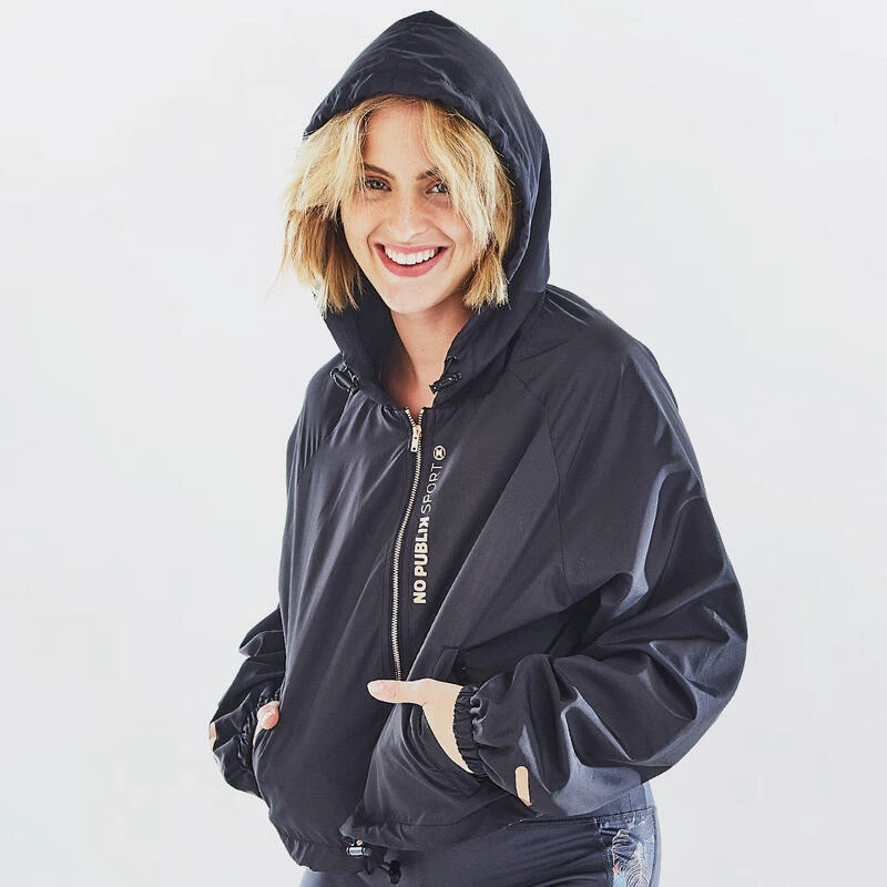 Chihiro Windjack 1 Chihiro Windjack