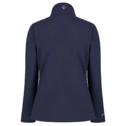 Regatta Connie III Dames Hiking Jas - Blauwe Marine -Regatta Verkoopwinkel connie iii dames hiking jas blauwe marine 3