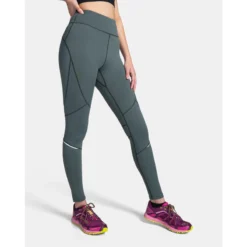 Dames Fitness Leggines Kilpi LAMIRAE-W