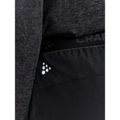 Dames Joggingpak Craft Adv Essence -Regatta Verkoopwinkel dames joggingpak craft adv essence 2