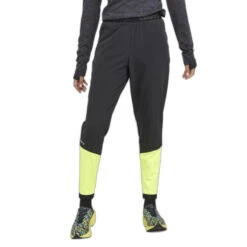 Dames Joggingpak Craft Adv Essence