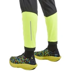 Dames Joggingpak Craft Adv Essence -Regatta Verkoopwinkel dames joggingpak craft adv essence 3