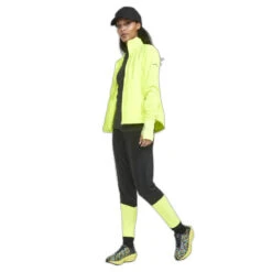 Dames Joggingpak Craft Adv Essence -Regatta Verkoopwinkel dames joggingpak craft adv essence 4