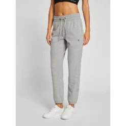 Jogging Vrouw Hummel HmlIC Billie Regular