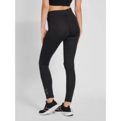 Dames Legging Hummel Q4 Hw -Regatta Verkoopwinkel dames legging hummel q4 hw 2