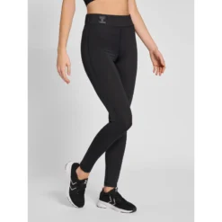 Dames Legging Hummel Q4 Hw