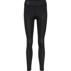 Dames Legging Hummel Q4 Hw -Regatta Verkoopwinkel dames legging hummel q4 hw 3