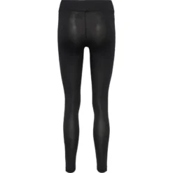 Dames Legging Hummel Q4 Hw -Regatta Verkoopwinkel dames legging hummel q4 hw 4
