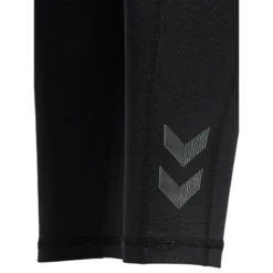 Dames Legging Hummel Q4 Hw -Regatta Verkoopwinkel dames legging hummel q4 hw 5