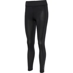 Dames Legging Hummel Q4 Hw -Regatta Verkoopwinkel dames legging hummel q4 hw 6