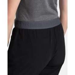 Dames Outdoor 3/4 Broek Kilpi MEEDIN-W -Regatta Verkoopwinkel dames outdoor 34 broek kilpi meedin w 2
