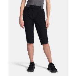 Dames Outdoor 3/4 Broek Kilpi MEEDIN-W