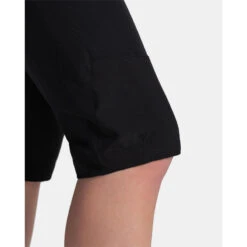 Dames Outdoor 3/4 Broek Kilpi MEEDIN-W -Regatta Verkoopwinkel dames outdoor 34 broek kilpi meedin w 3