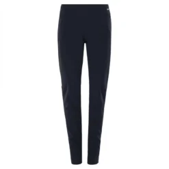 Regatta Dames Pentre Stretch Broek (Donkerblauw)
