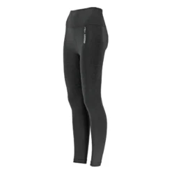 Dames PRO Sportlegging Black - Verschillende Kleuren En Maten - Gemaakt Van 6 Dames PRO Sportlegging Black - Verschillende Kleuren En Maten - Gemaakt Van -Regatta Verkoopwinkel dames pro sportlegging black verschillende kleuren en maten gemaakt van 2