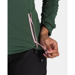 Dames Softshell Jas Kilpi RAVIA-W -Regatta Verkoopwinkel dames softshell jas kilpi ravia w 5