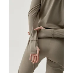 Born Living Yoga Dames Sportjack Met Ritssluiting En Capuchon 7 Born Living Yoga Dames Sportjack Met Ritssluiting En Capuchon -Regatta Verkoopwinkel dames sportjack met ritssluiting en capuchon 2