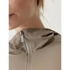 Born Living Yoga Dames Sportjack Met Ritssluiting En Capuchon 8 Born Living Yoga Dames Sportjack Met Ritssluiting En Capuchon -Regatta Verkoopwinkel dames sportjack met ritssluiting en capuchon 3