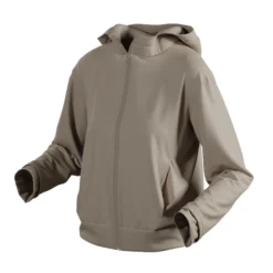 Born Living Yoga Dames Sportjack Met Ritssluiting En Capuchon 9 Born Living Yoga Dames Sportjack Met Ritssluiting En Capuchon -Regatta Verkoopwinkel dames sportjack met ritssluiting en capuchon 4