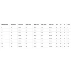 Dames Zwempak Uit 1 Stuk Zoggs Speedback 9 Dames Zwempak Uit 1 Stuk Zoggs Speedback -Regatta Verkoopwinkel dames zwempak uit 1 stuk zoggs speedback 4