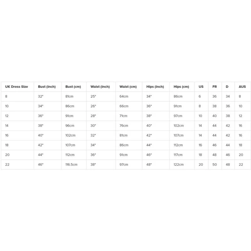 Dames Zwempak Uit 1 Stuk Zoggs Speedback 5 Dames Zwempak Uit 1 Stuk Zoggs Speedback - Afbeelding 5