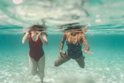 Damesbadpak Voor Zwemmen Lila Lib 23 Damesbadpak Voor Zwemmen Lila Lib -Regatta Verkoopwinkel damesbadpak voor zwemmen lila lib zwart 11