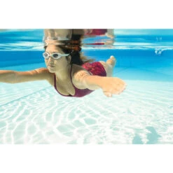 Damesbadpak Voor Zwemmen Lila Symi Bordeaux -Regatta Verkoopwinkel damesbadpak voor zwemmen lila symi bordeaux 7