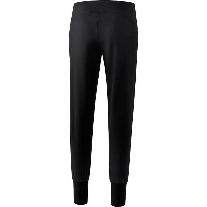 Damesbroek Erima De Yoga 3 Damesbroek Erima De Yoga - Afbeelding 3