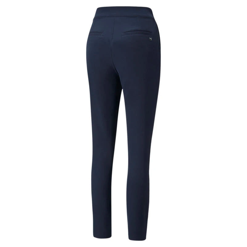 Damesbroek Puma Utility 2 Damesbroek Puma Utility - Afbeelding 2