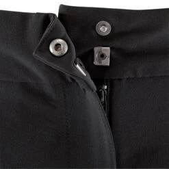 Simond Damesbroek Voor Alpinisme Alpinism Zwart -Regatta Verkoopwinkel damesbroek voor alpinisme alpinism zwart 11