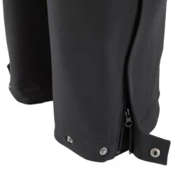 Simond Damesbroek Voor Alpinisme Alpinism Zwart -Regatta Verkoopwinkel damesbroek voor alpinisme alpinism zwart 5