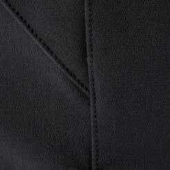 Simond Damesbroek Voor Alpinisme Alpinism Zwart -Regatta Verkoopwinkel damesbroek voor alpinisme alpinism zwart 7