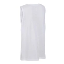 Regatta Dames/dames Freedale Motief Tanktop (Wit) 7 Regatta Dames/dames Freedale Motief Tanktop (Wit) -Regatta Verkoopwinkel damesdames freedale motief tanktop wit 2