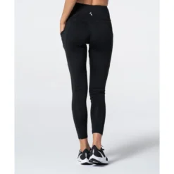 Dameslegging Met Zakken Libra -Regatta Verkoopwinkel dameslegging met zakken libra 3