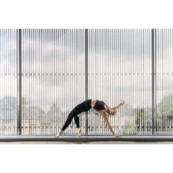 Dameslegging Voor Moderne Dans Dames Zwart Naadloos -Regatta Verkoopwinkel dameslegging voor moderne dans dames zwart naadloos 6