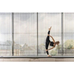 Dameslegging Voor Moderne Dans Dames Zwart Naadloos -Regatta Verkoopwinkel dameslegging voor moderne dans dames zwart naadloos 8