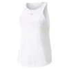 Damestanktop Puma Nova Shine Ultrabreathe Fashion