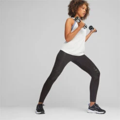 Damestanktop Puma Nova Shine Ultrabreathe Fashion -Regatta Verkoopwinkel damestanktop puma nova shine ultrabreathe fashion 6