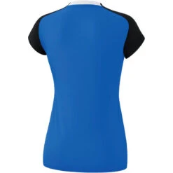 Damestop Erima Gandia -Regatta Verkoopwinkel damestop erima gandia 3