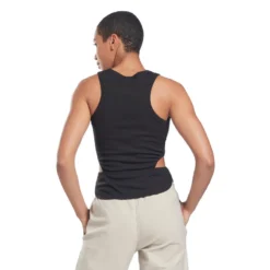 Damestop Reebok Cutout -Regatta Verkoopwinkel damestop reebok cutout 5