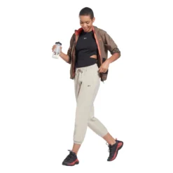 Damestop Reebok Cutout -Regatta Verkoopwinkel damestop reebok cutout 6