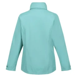 Regatta Daysha Wandelsoftshelljas Voor Dames 8 Regatta Daysha Wandelsoftshelljas Voor Dames -Regatta Verkoopwinkel daysha wandelsoftshelljas voor dames 3