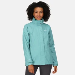 Regatta Daysha Wandelsoftshelljas Voor Dames 9 Regatta Daysha Wandelsoftshelljas Voor Dames -Regatta Verkoopwinkel daysha wandelsoftshelljas voor dames 4